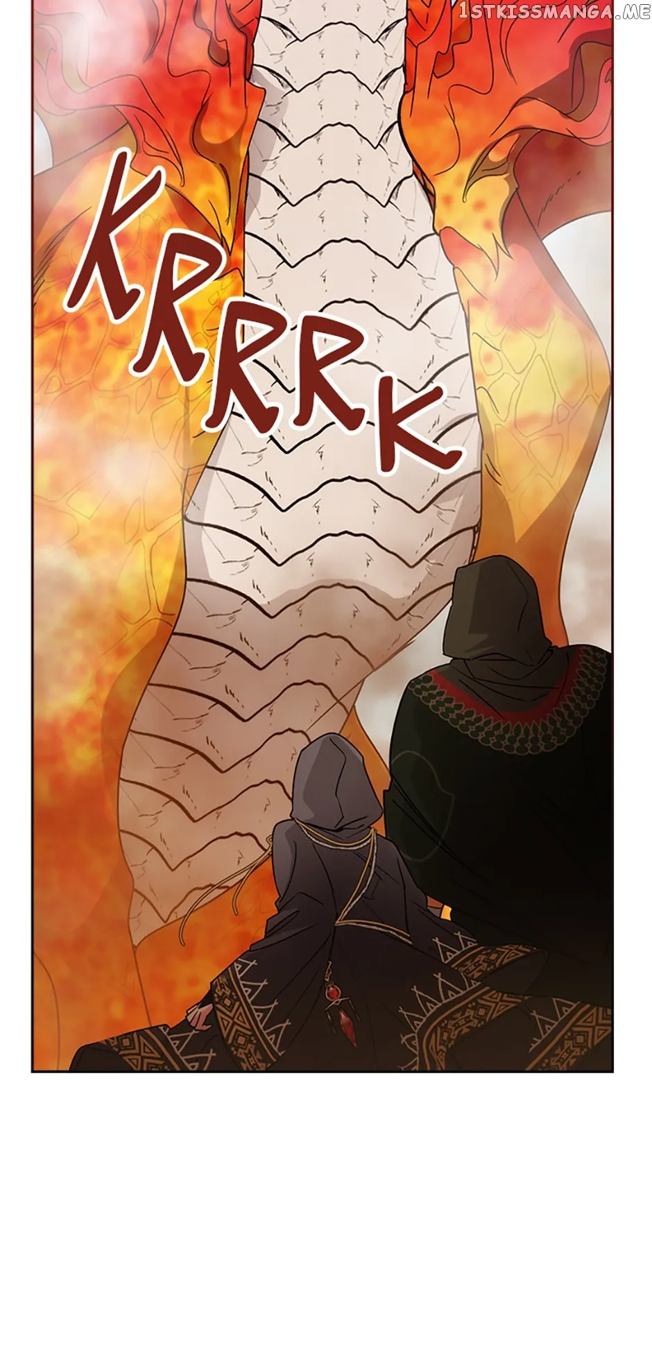 Reminiscence Adonis chapter 237 page 25