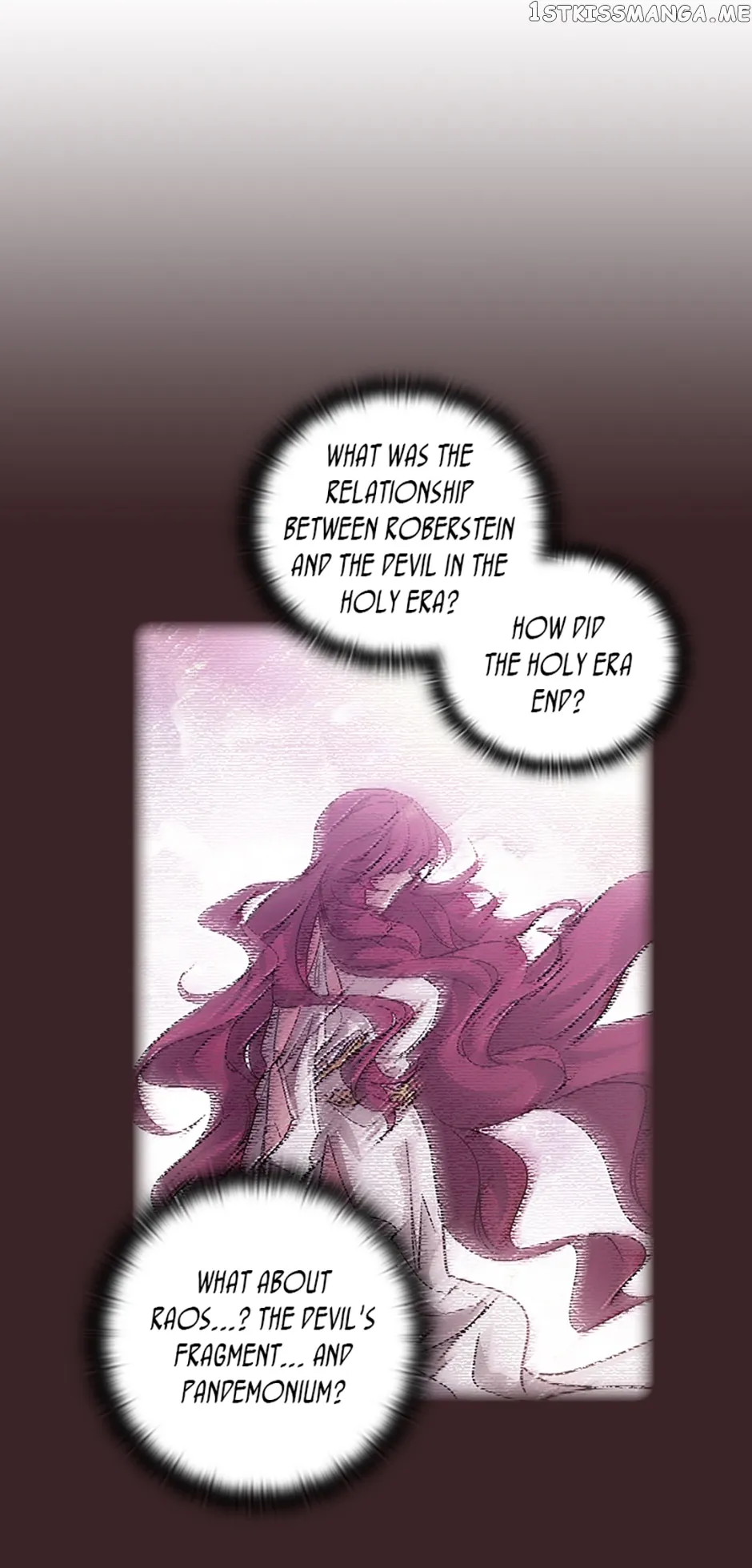 Reminiscence Adonis chapter 237 page 35