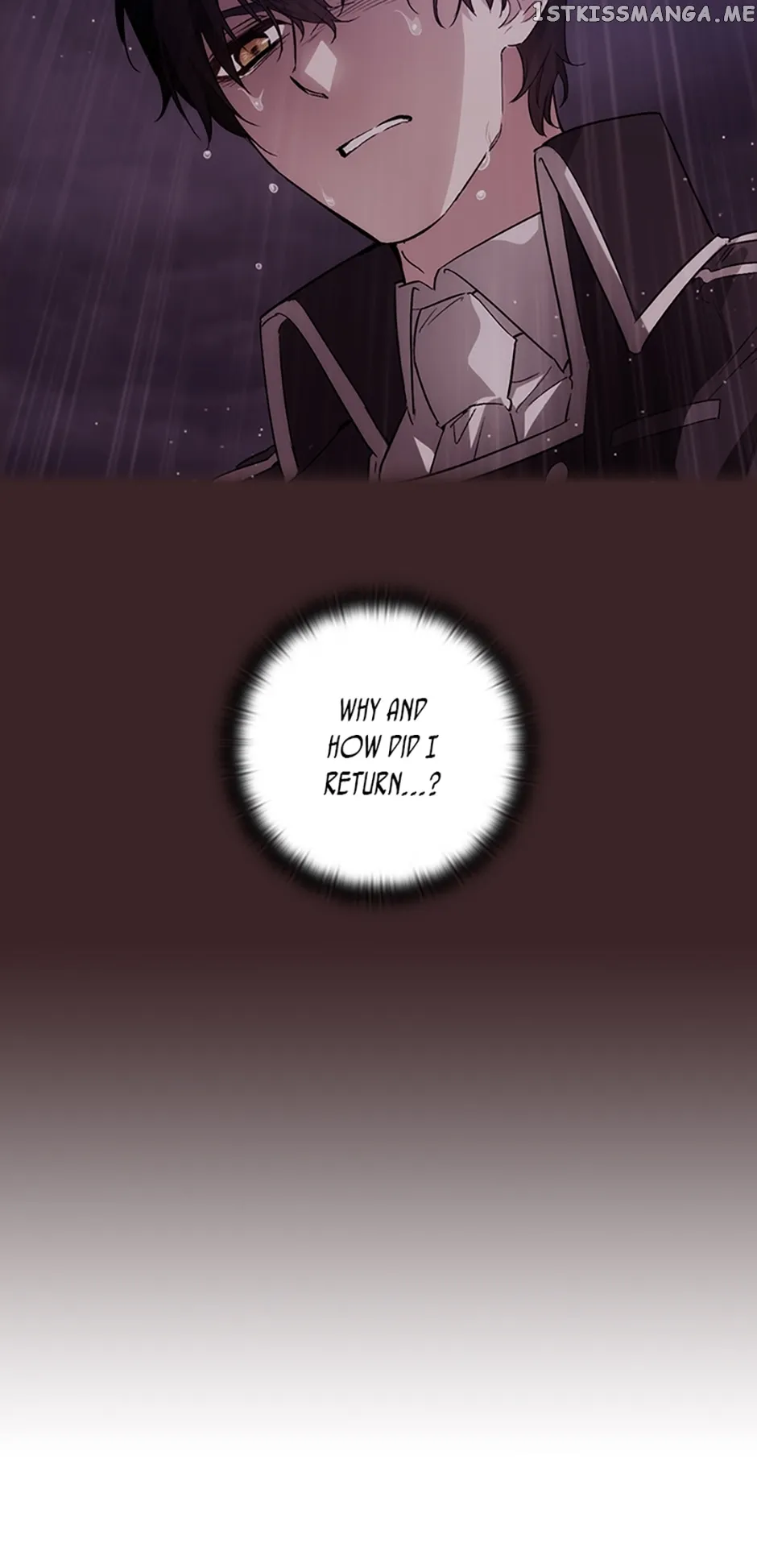 Reminiscence Adonis chapter 237 page 37
