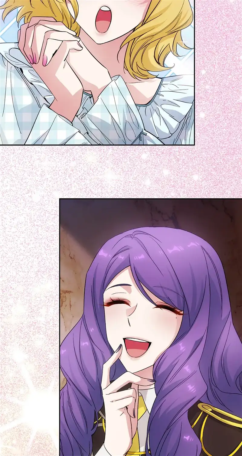 Reminiscence Adonis chapter 243 page 23