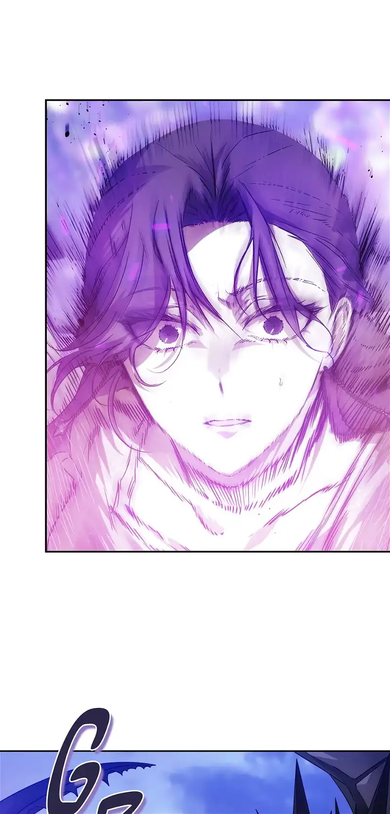 Reminiscence Adonis chapter 243 page 49