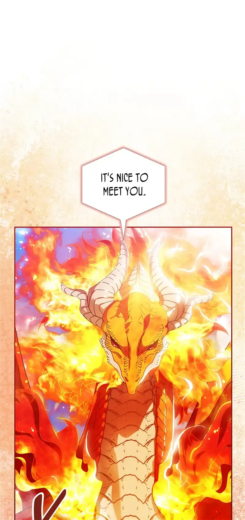 Reminiscence Adonis chapter 243 page 58