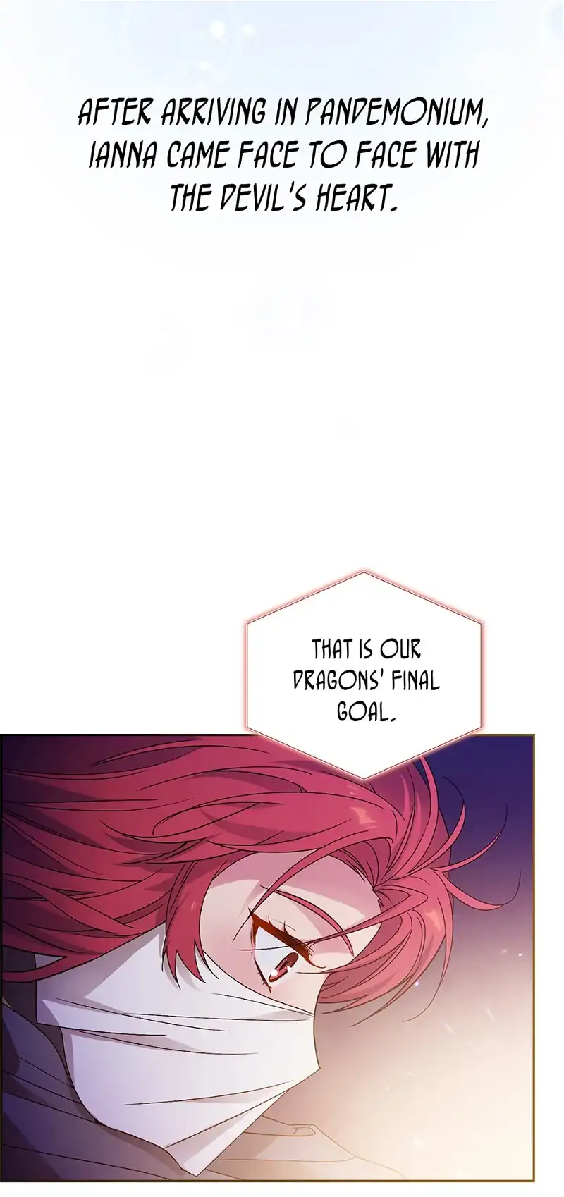 Reminiscence Adonis chapter 243 page 64
