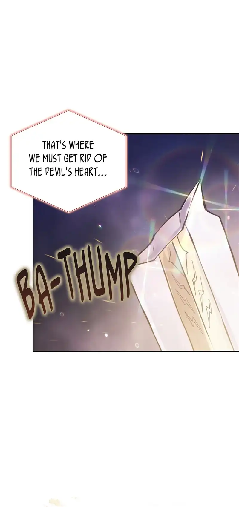 Reminiscence Adonis chapter 243 page 65