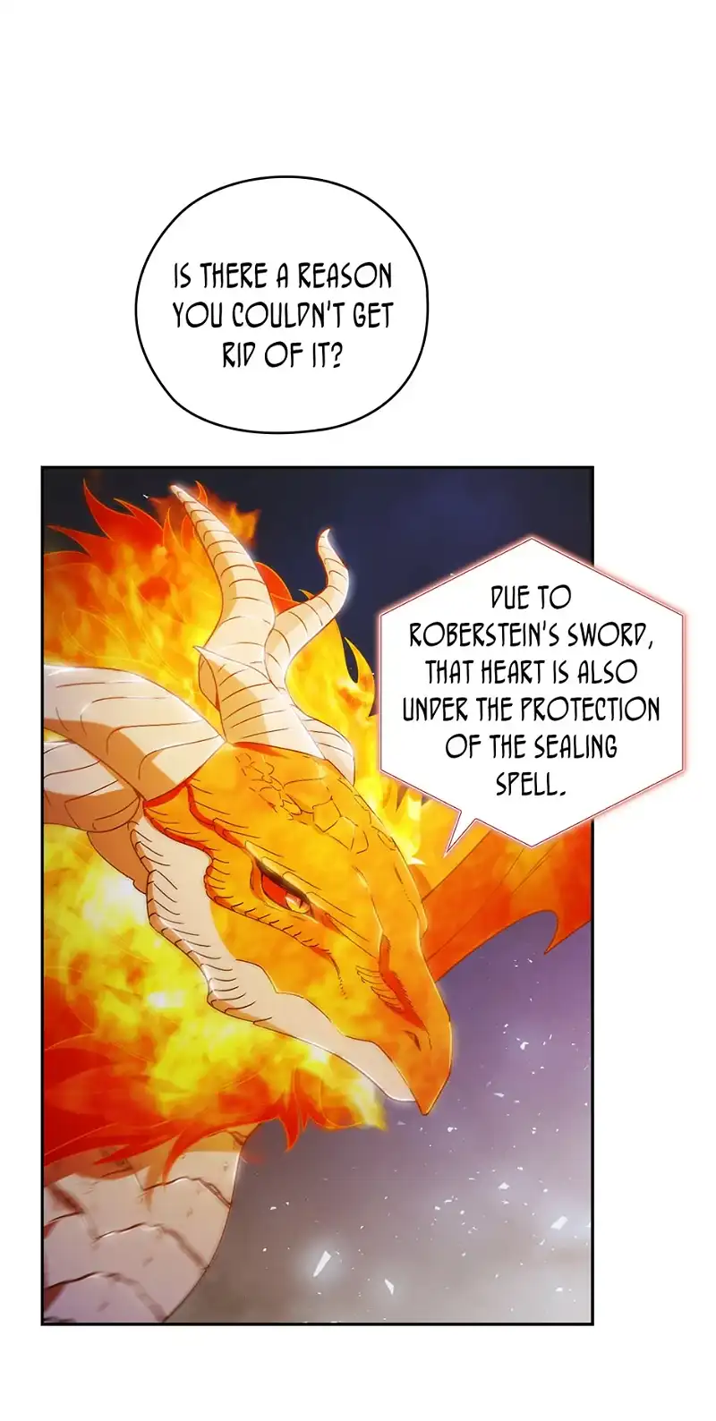Reminiscence Adonis chapter 243 page 67