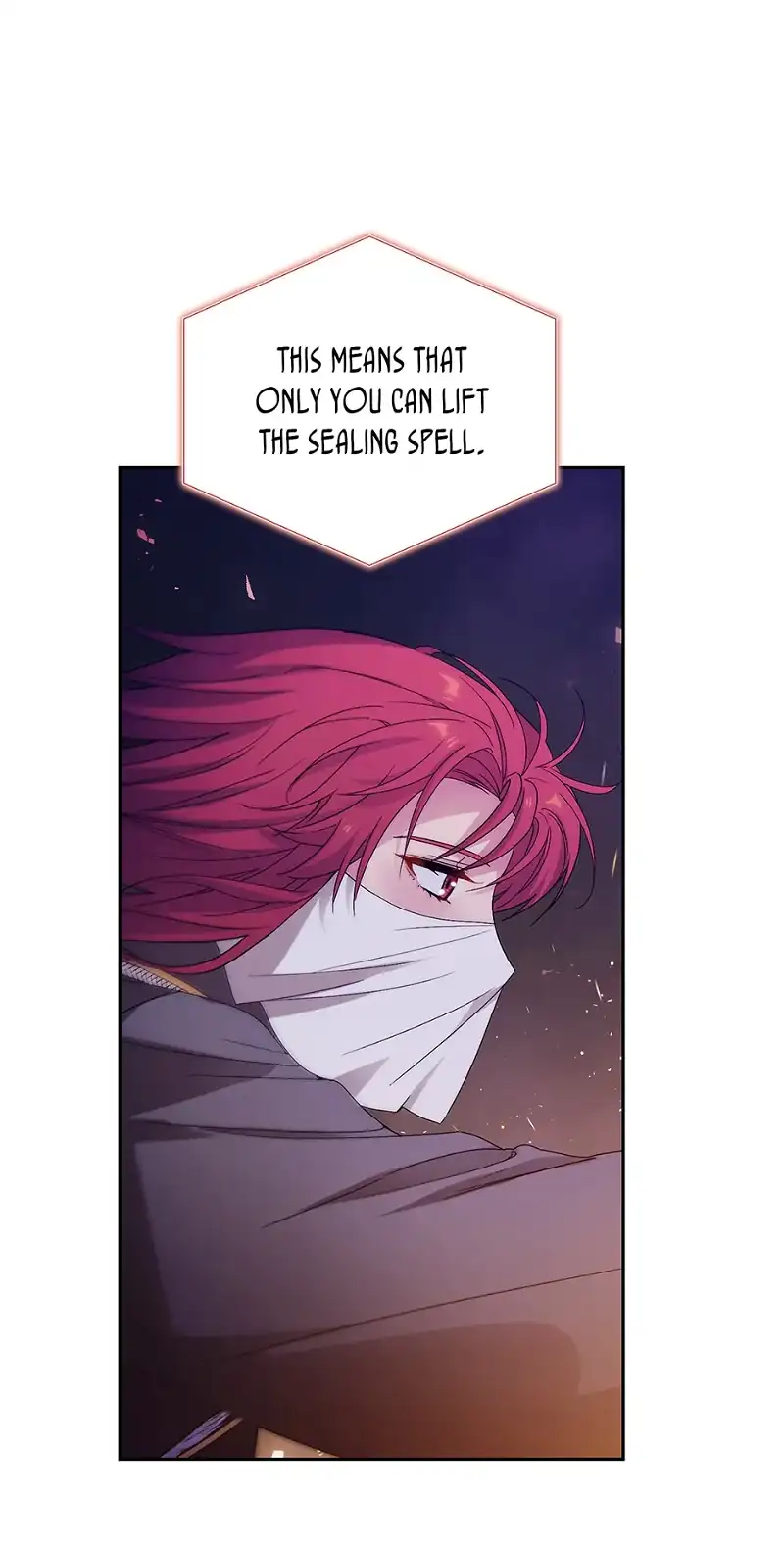 Reminiscence Adonis chapter 243 page 68