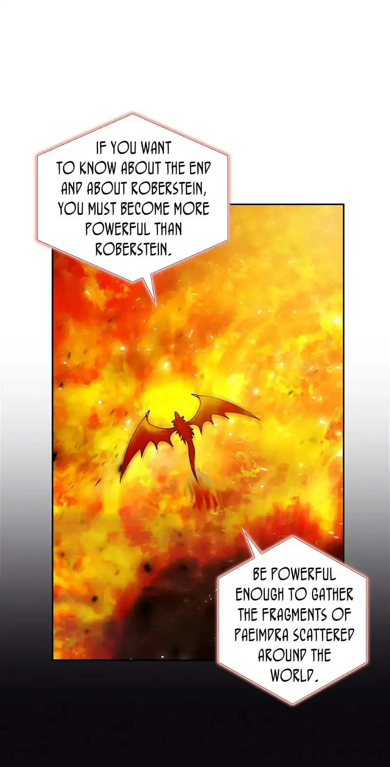 Reminiscence Adonis chapter 243 page 74