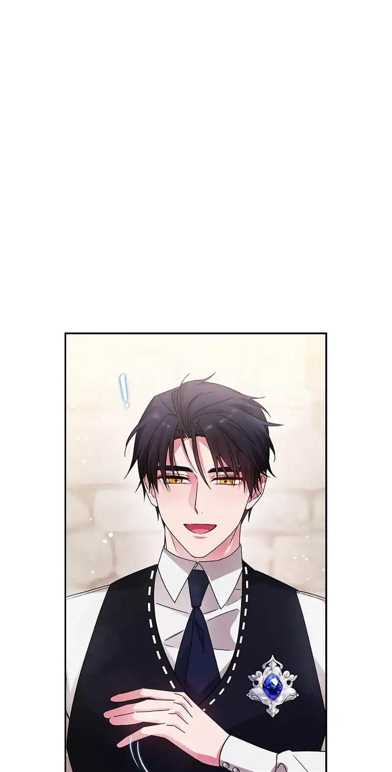 Reminiscence Adonis chapter 243 page 77