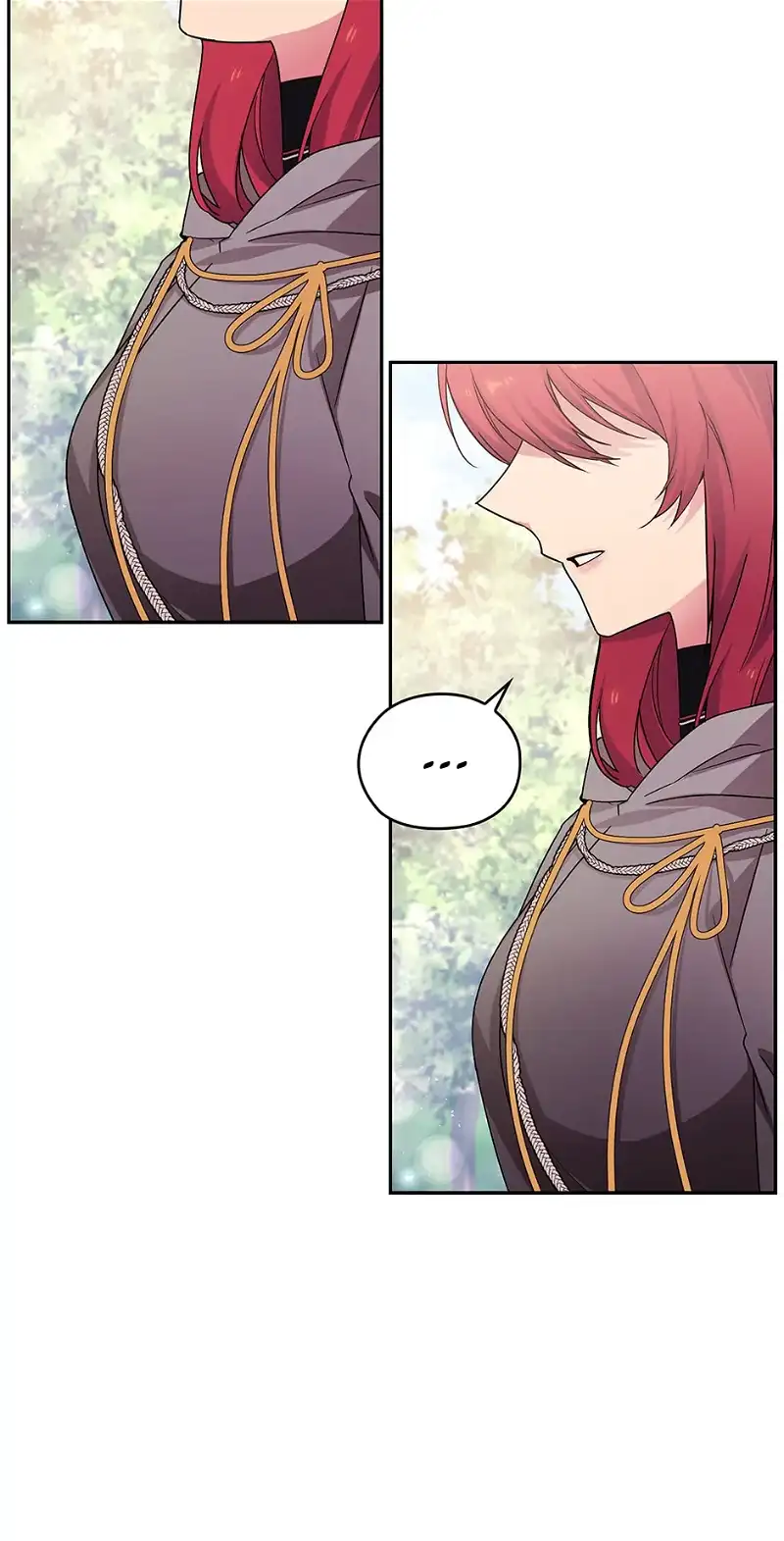 Reminiscence Adonis chapter 243 page 82