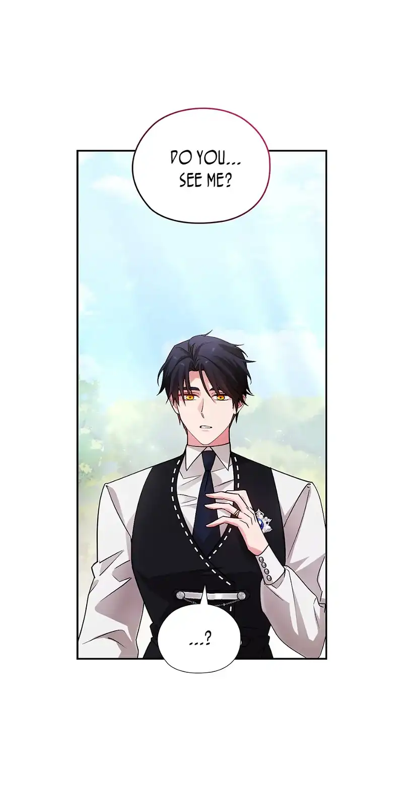 Reminiscence Adonis chapter 243 page 83
