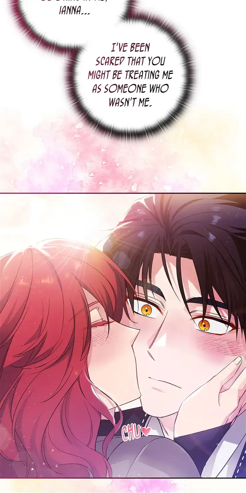Reminiscence Adonis chapter 243 page 87