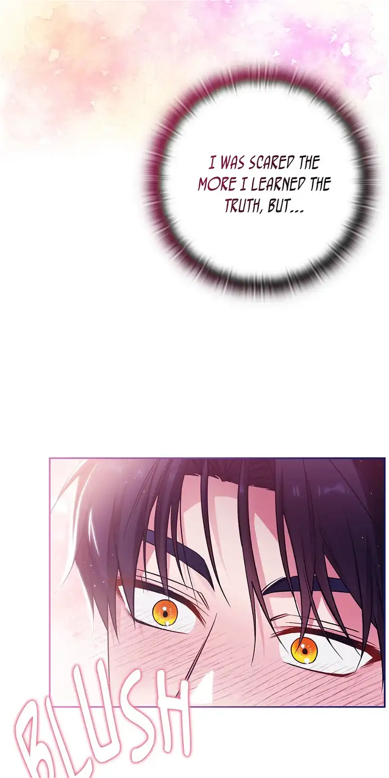 Reminiscence Adonis chapter 243 page 88