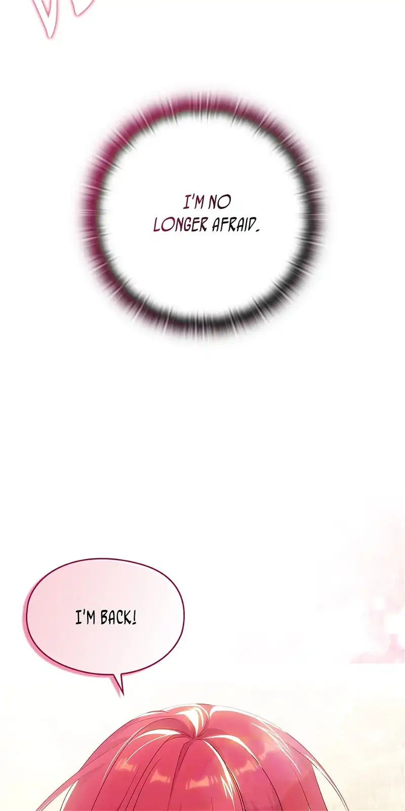 Reminiscence Adonis chapter 243 page 89
