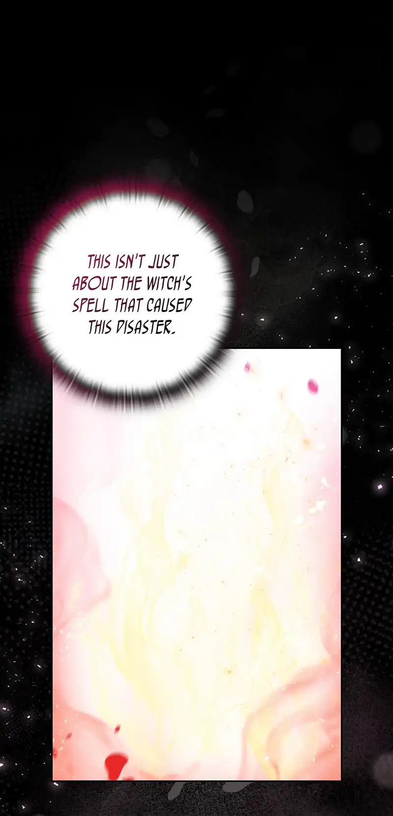 Reminiscence Adonis chapter 252 page 69