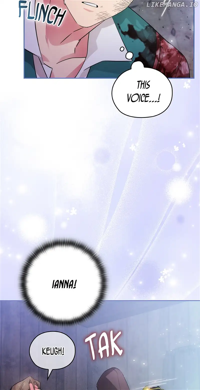 Reminiscence Adonis chapter 261 page 74