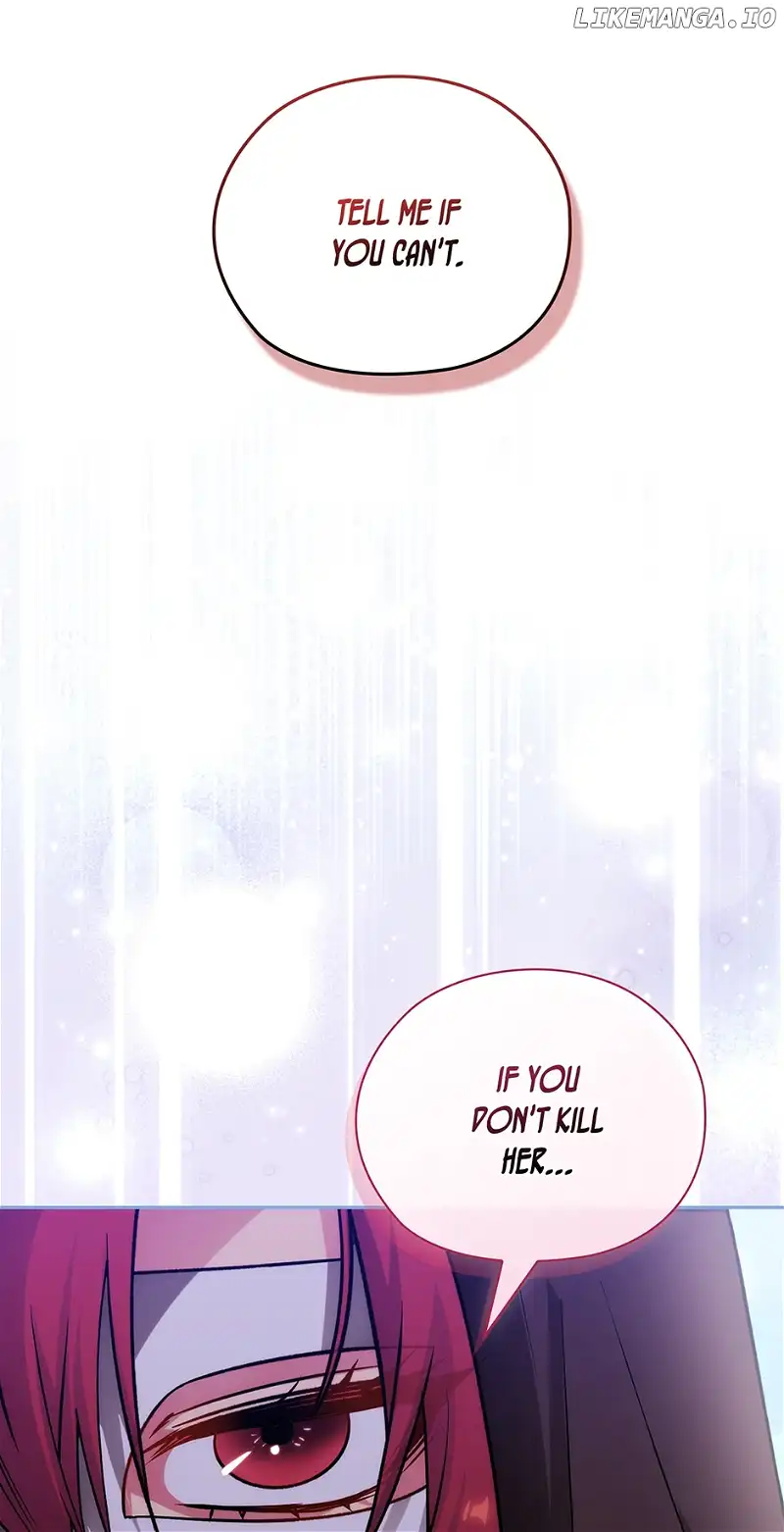 Reminiscence Adonis chapter 261 page 89