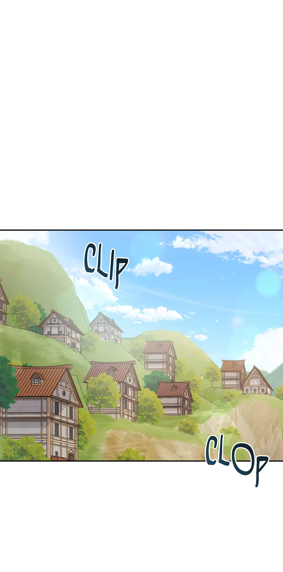 Reminiscence Adonis chapter 280 page 1