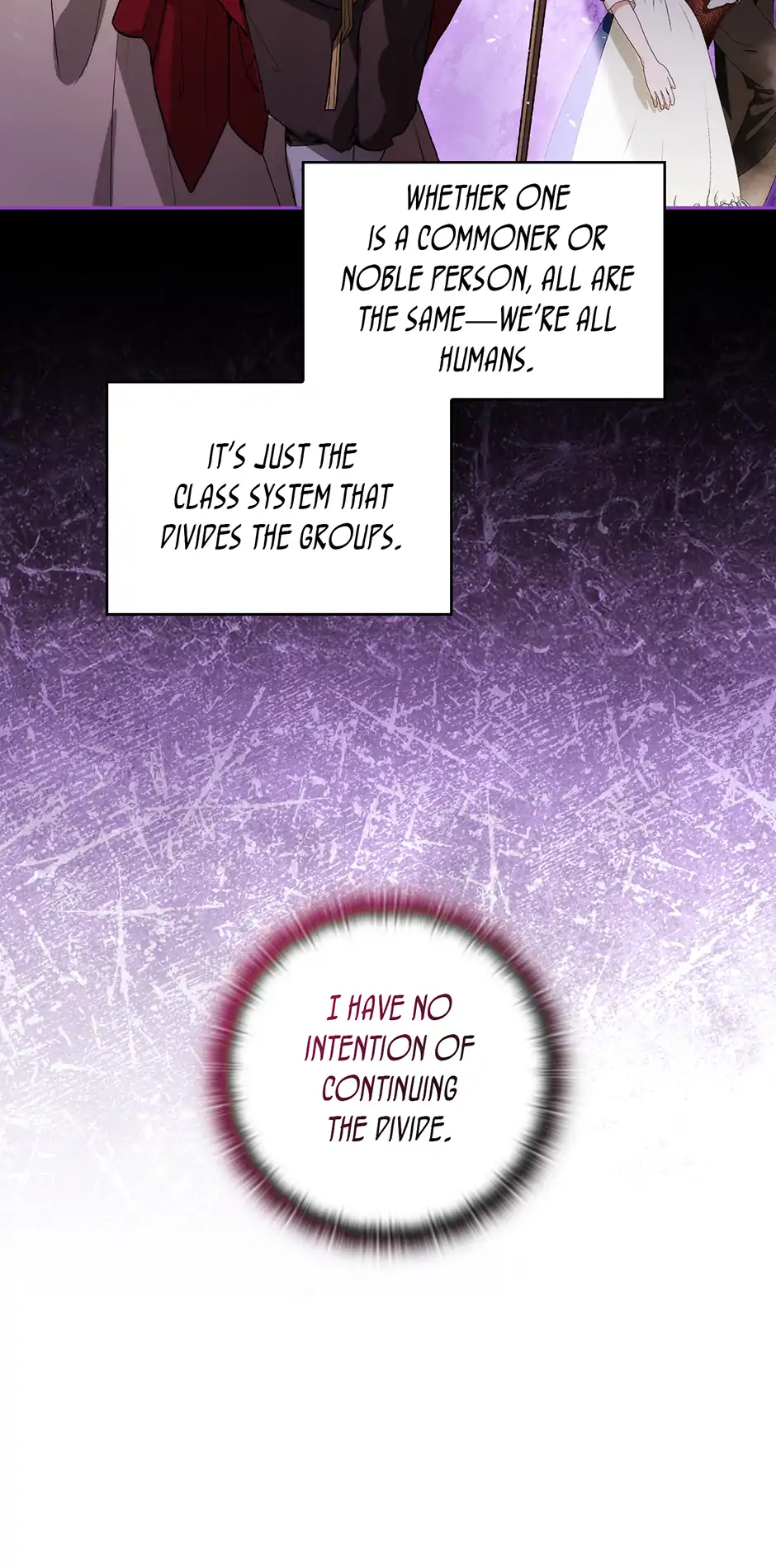 Reminiscence Adonis chapter 280 page 4