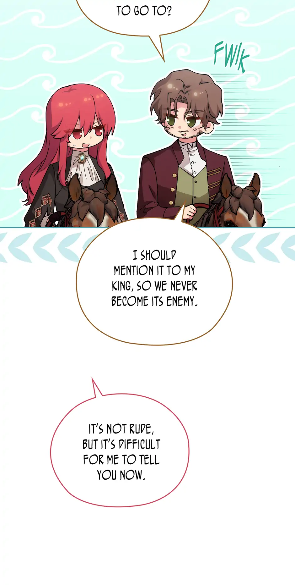 Reminiscence Adonis chapter 280 page 28