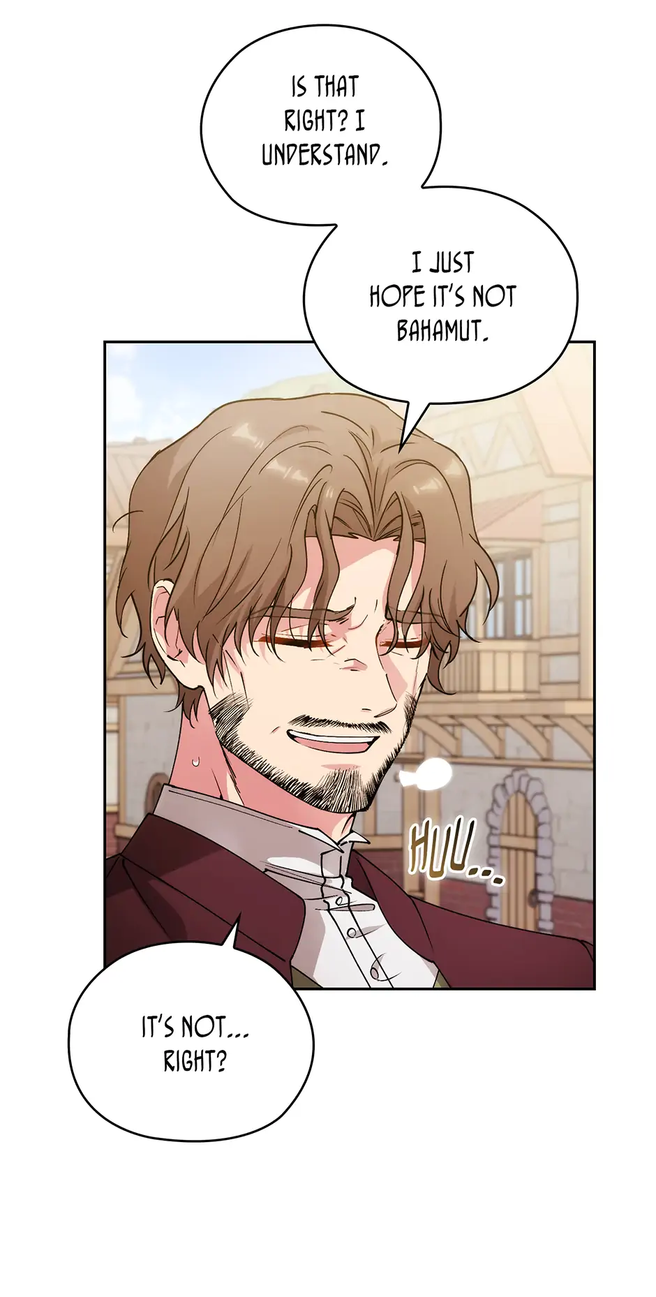 Reminiscence Adonis chapter 280 page 29