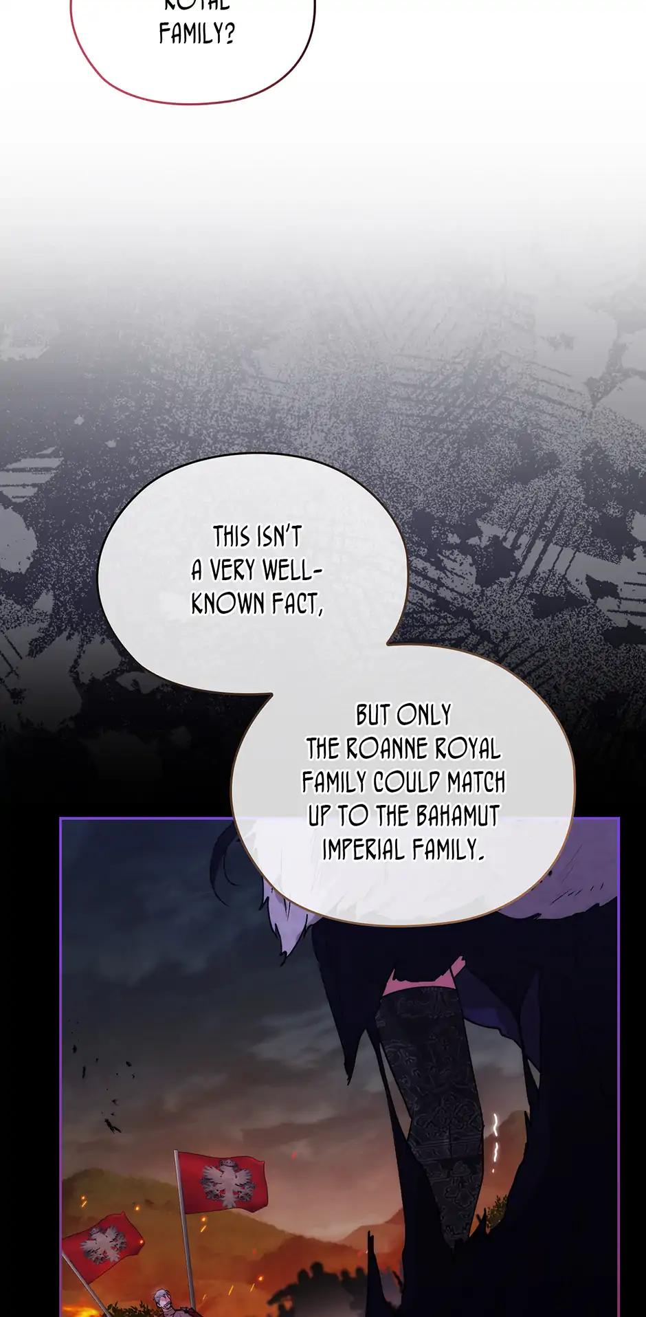 Reminiscence Adonis chapter 280 page 41