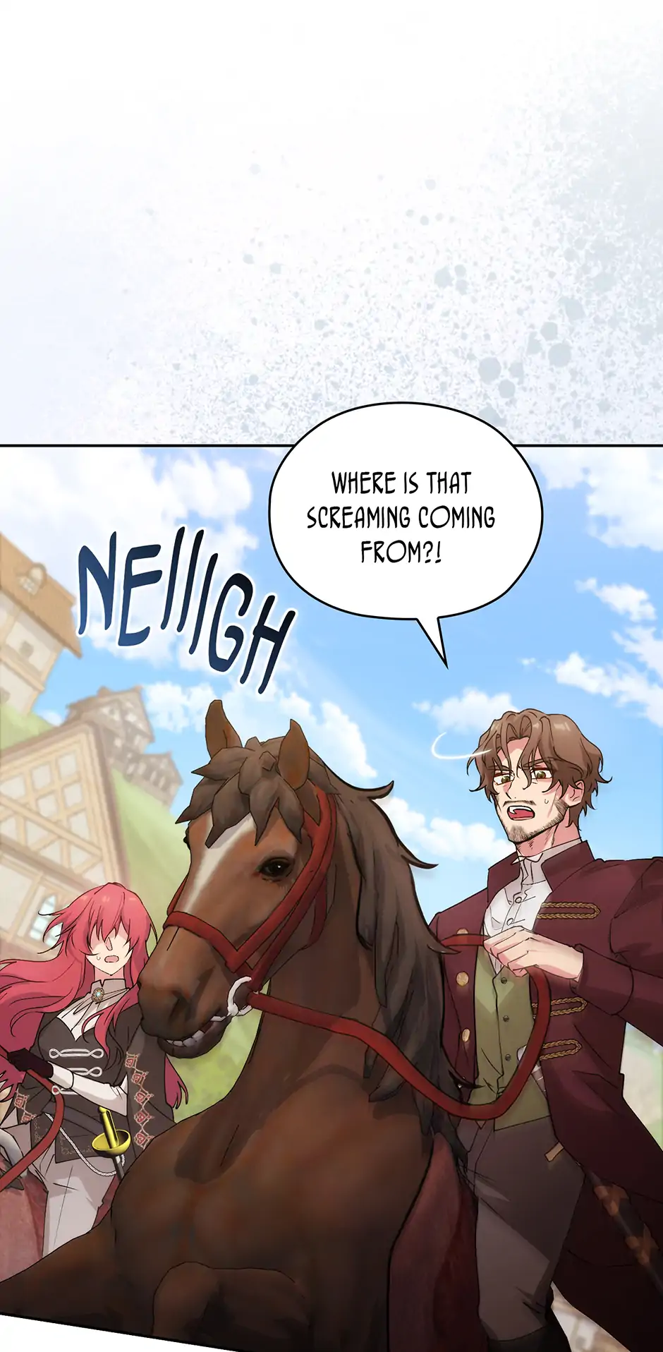 Reminiscence Adonis chapter 280 page 44