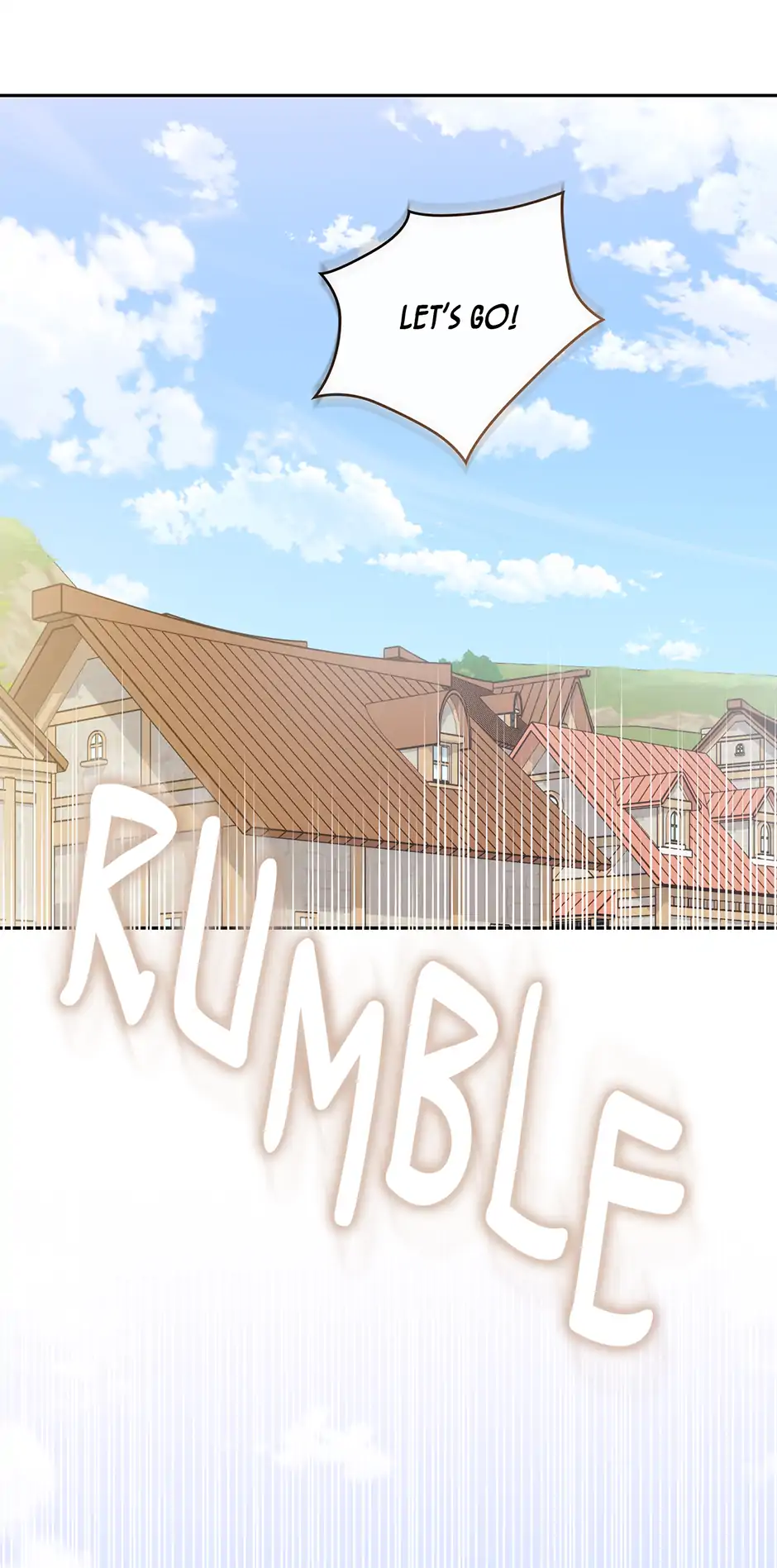 Reminiscence Adonis chapter 280 page 59