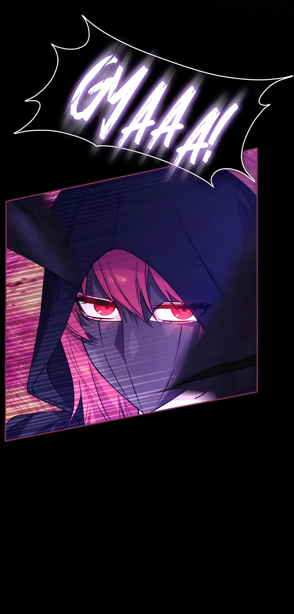 Reminiscence Adonis chapter 282 page 31