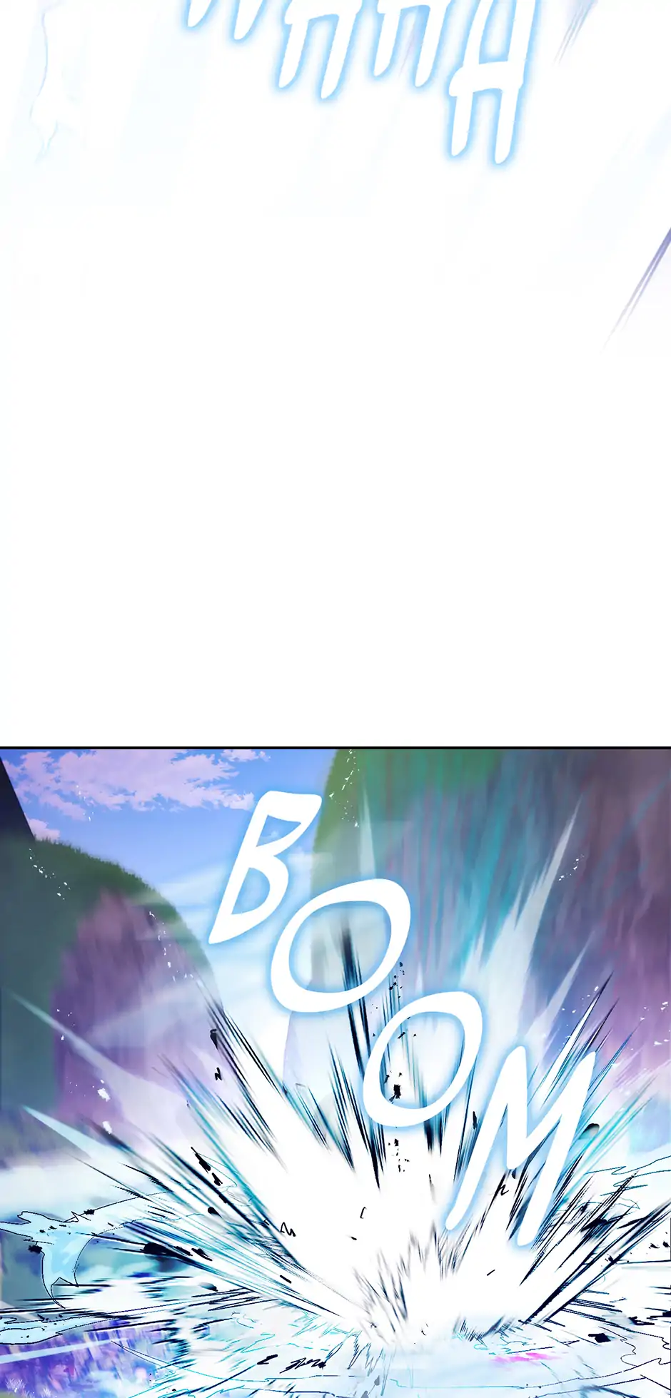 Reminiscence Adonis chapter 282 page 36