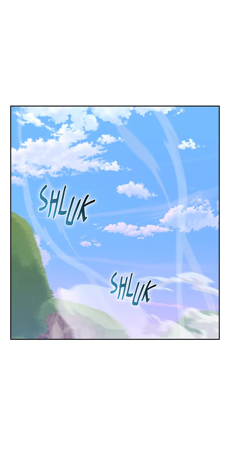 Reminiscence Adonis chapter 282 page 38