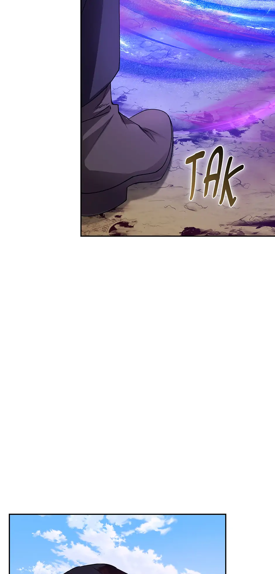 Reminiscence Adonis chapter 282 page 42