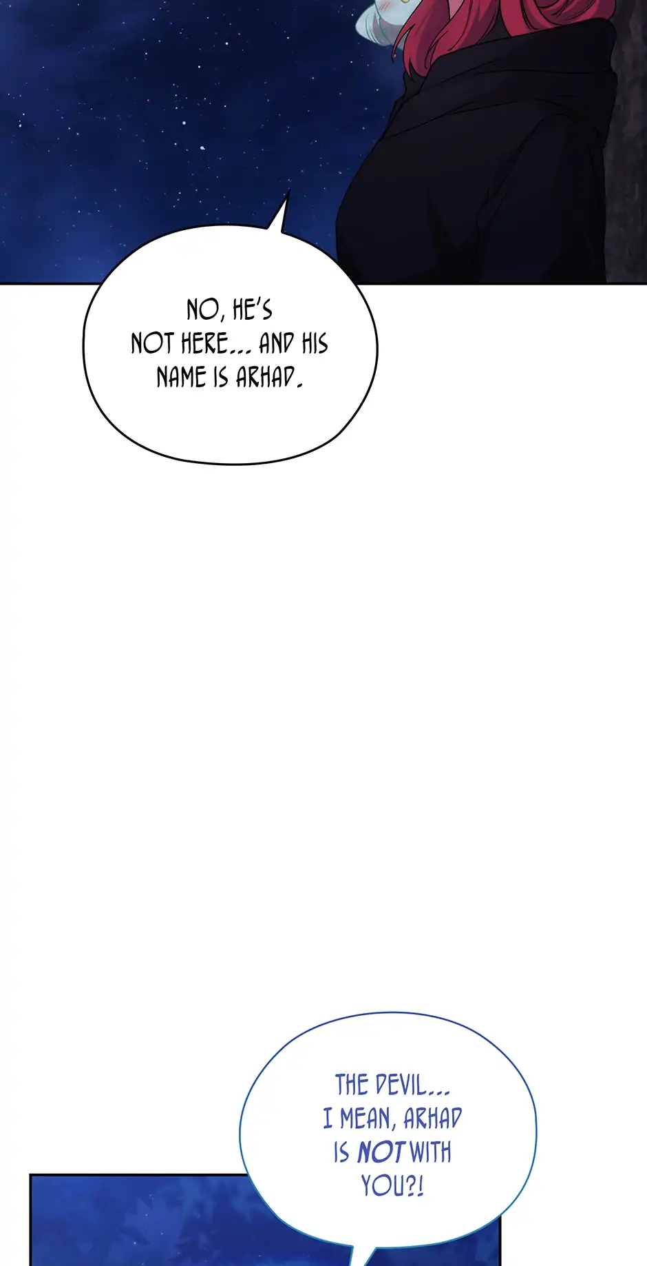 Reminiscence Adonis chapter 282 page 71