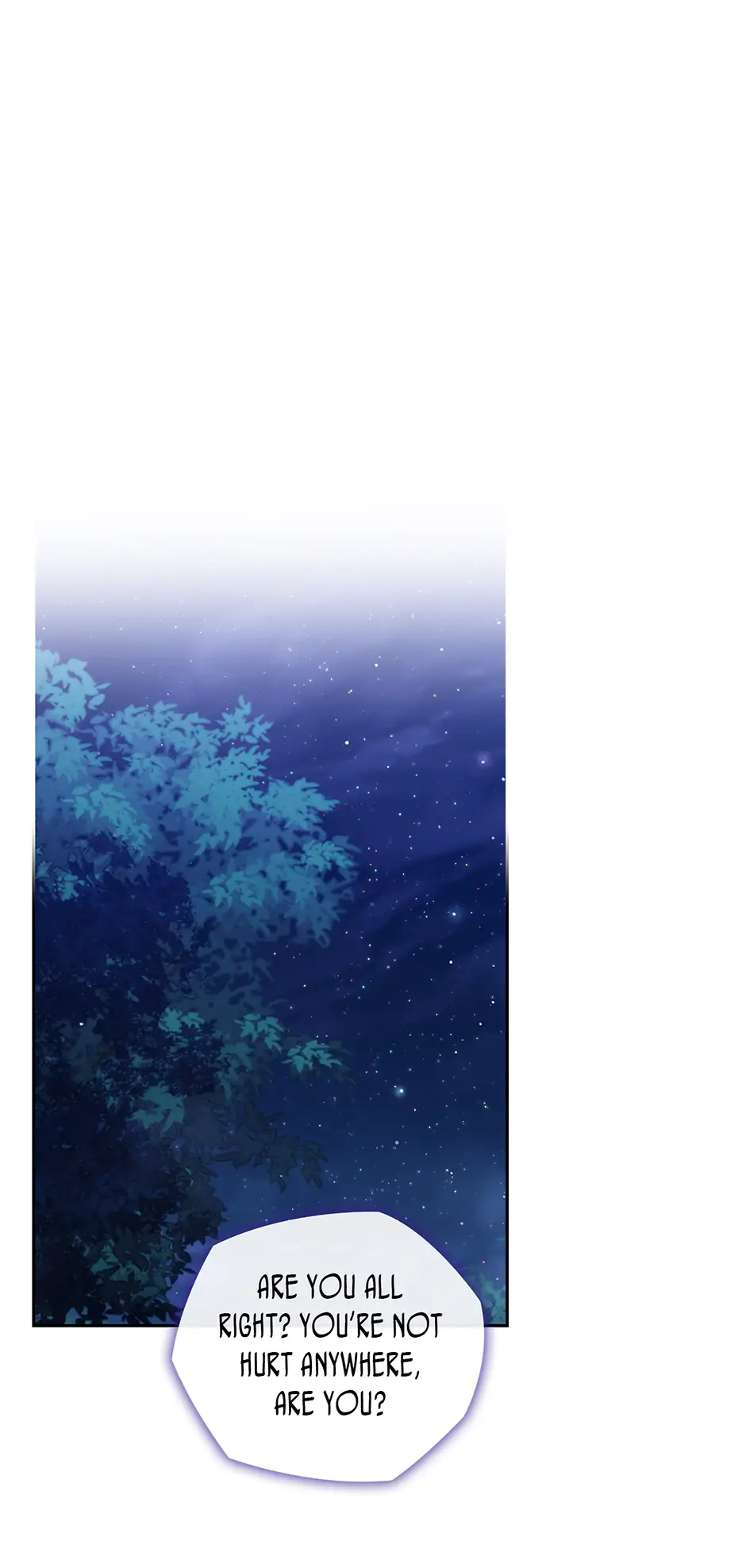 Reminiscence Adonis chapter 282 page 78