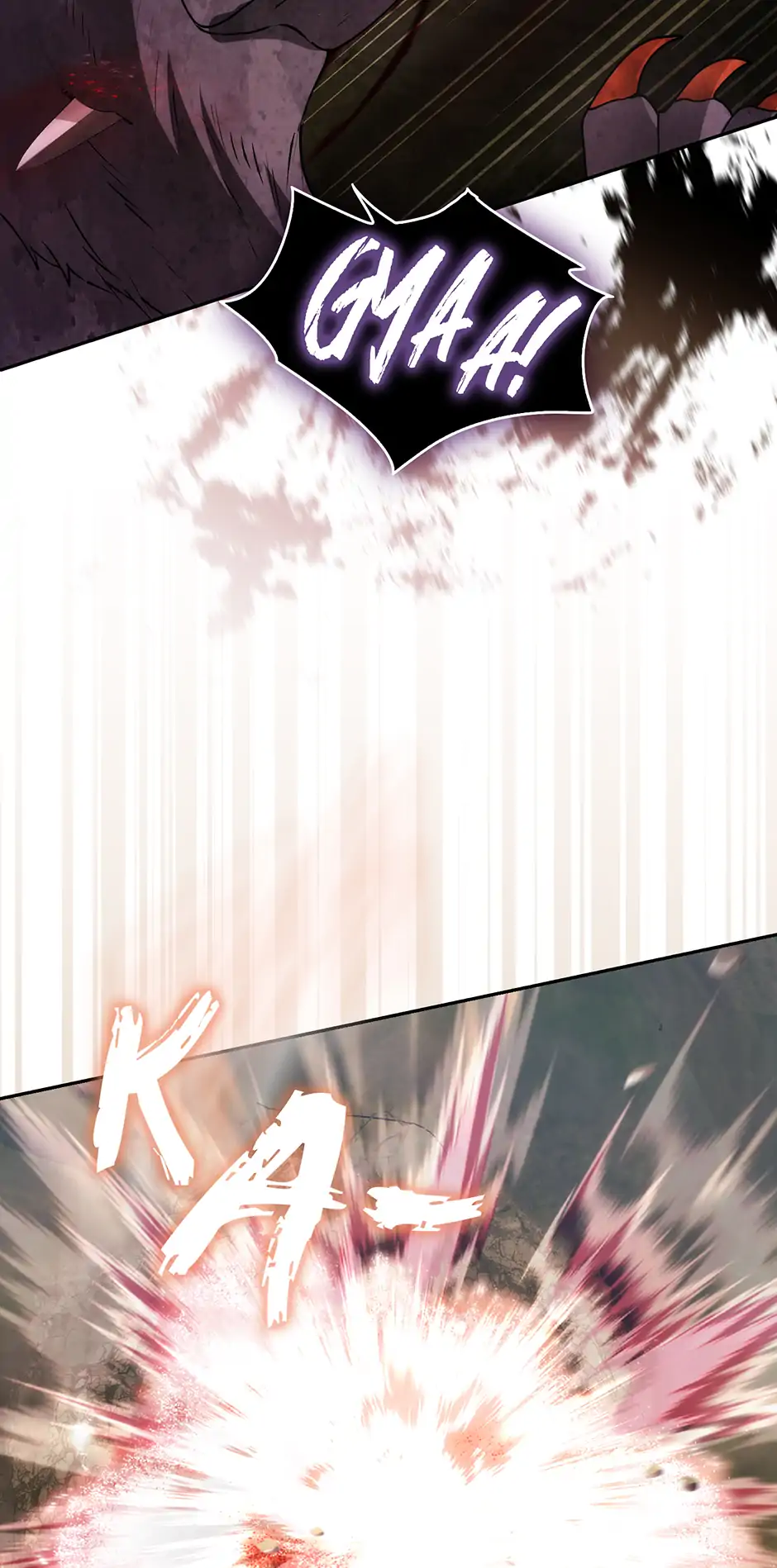 Reminiscence Adonis chapter 286 page 67