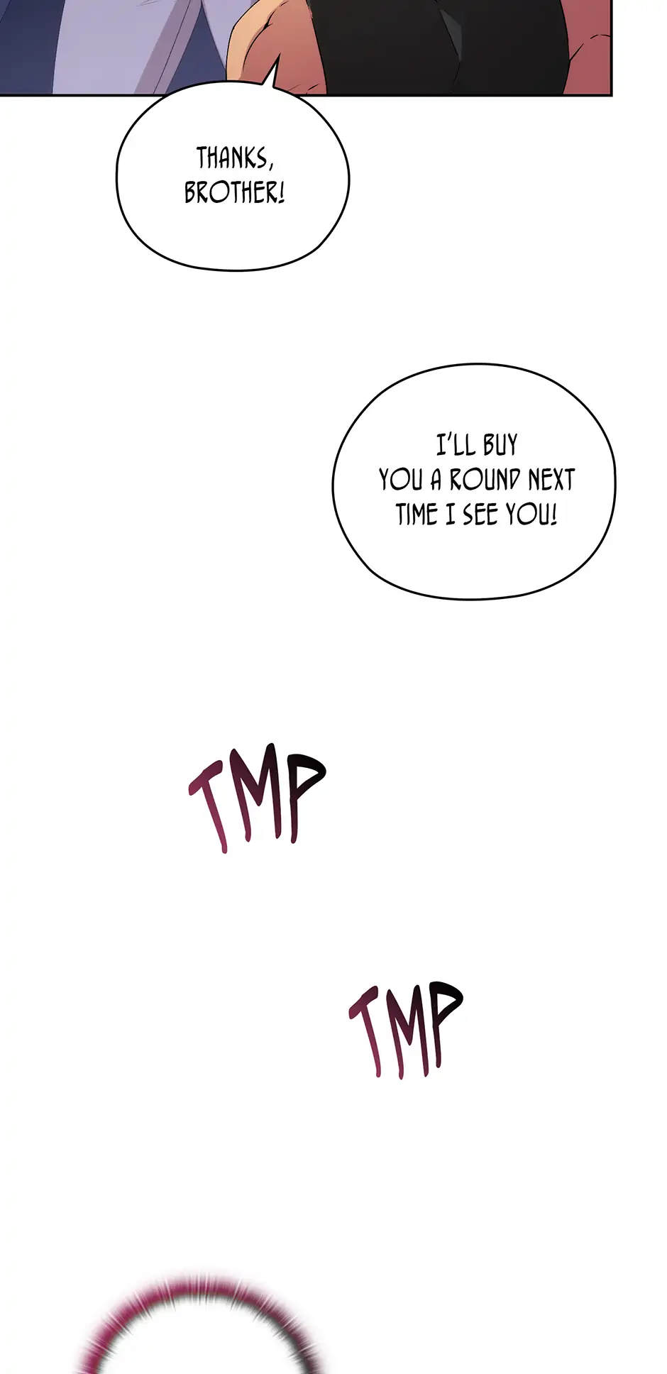Reminiscence Adonis chapter 286 page 87