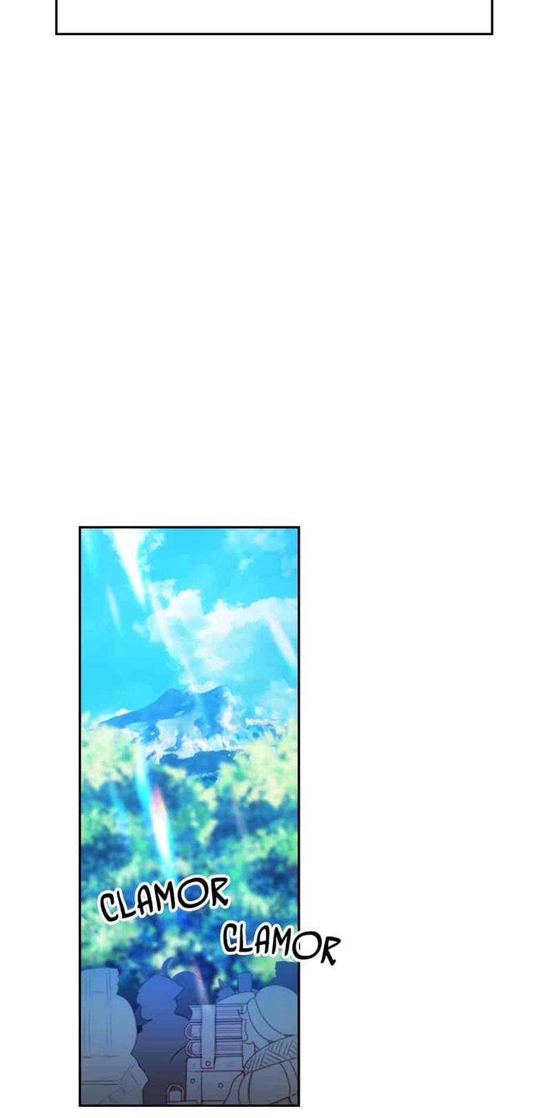 Reminiscence Adonis chapter 39 page 19