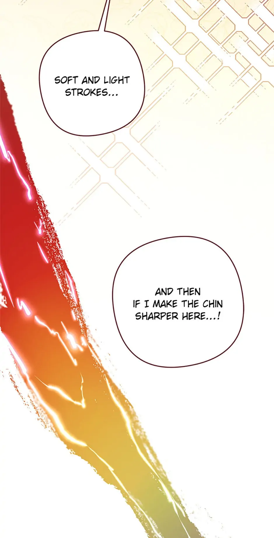 I Tamed the Duke chapter 1 page 5