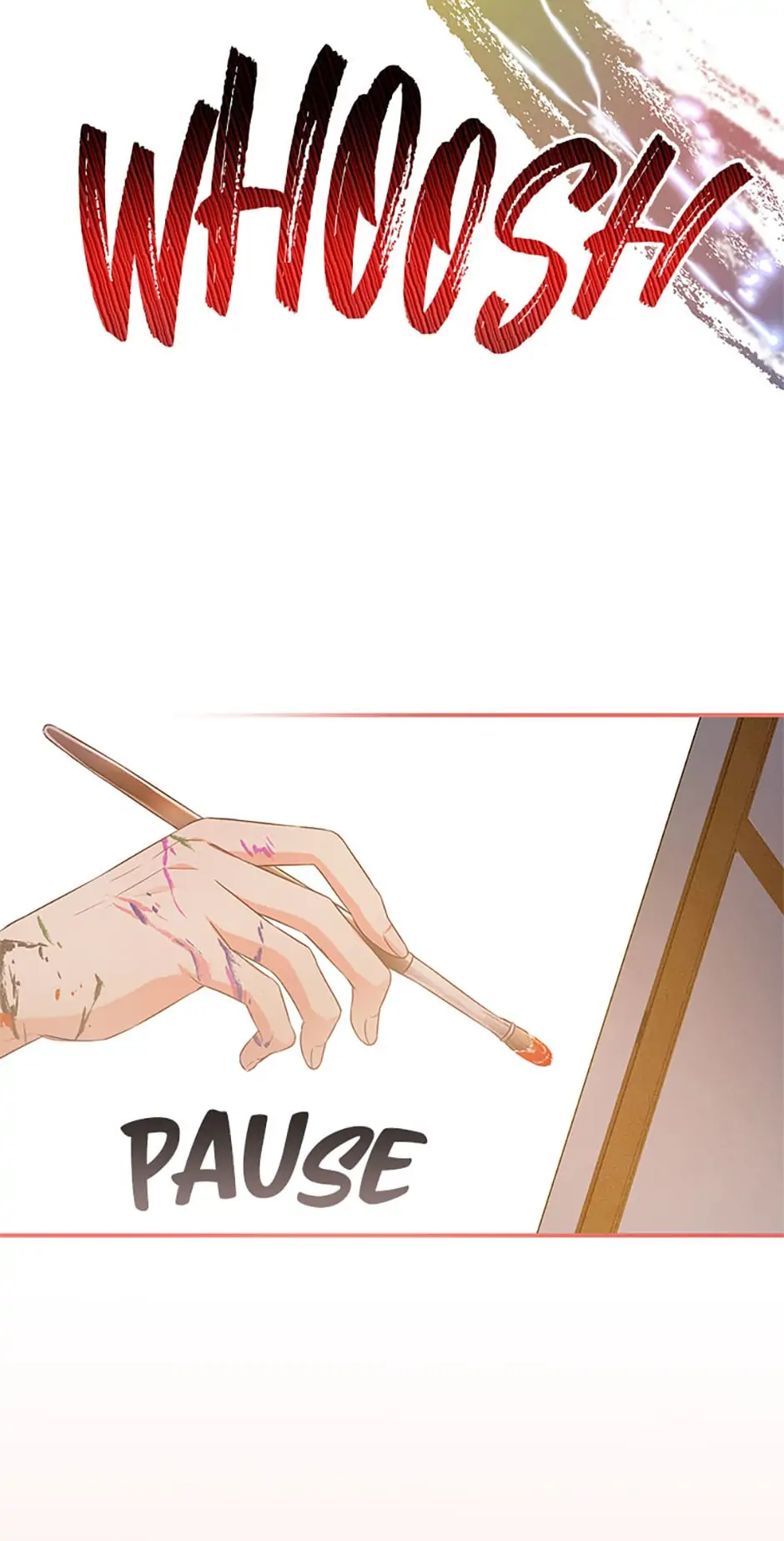 I Tamed the Duke chapter 1 page 6