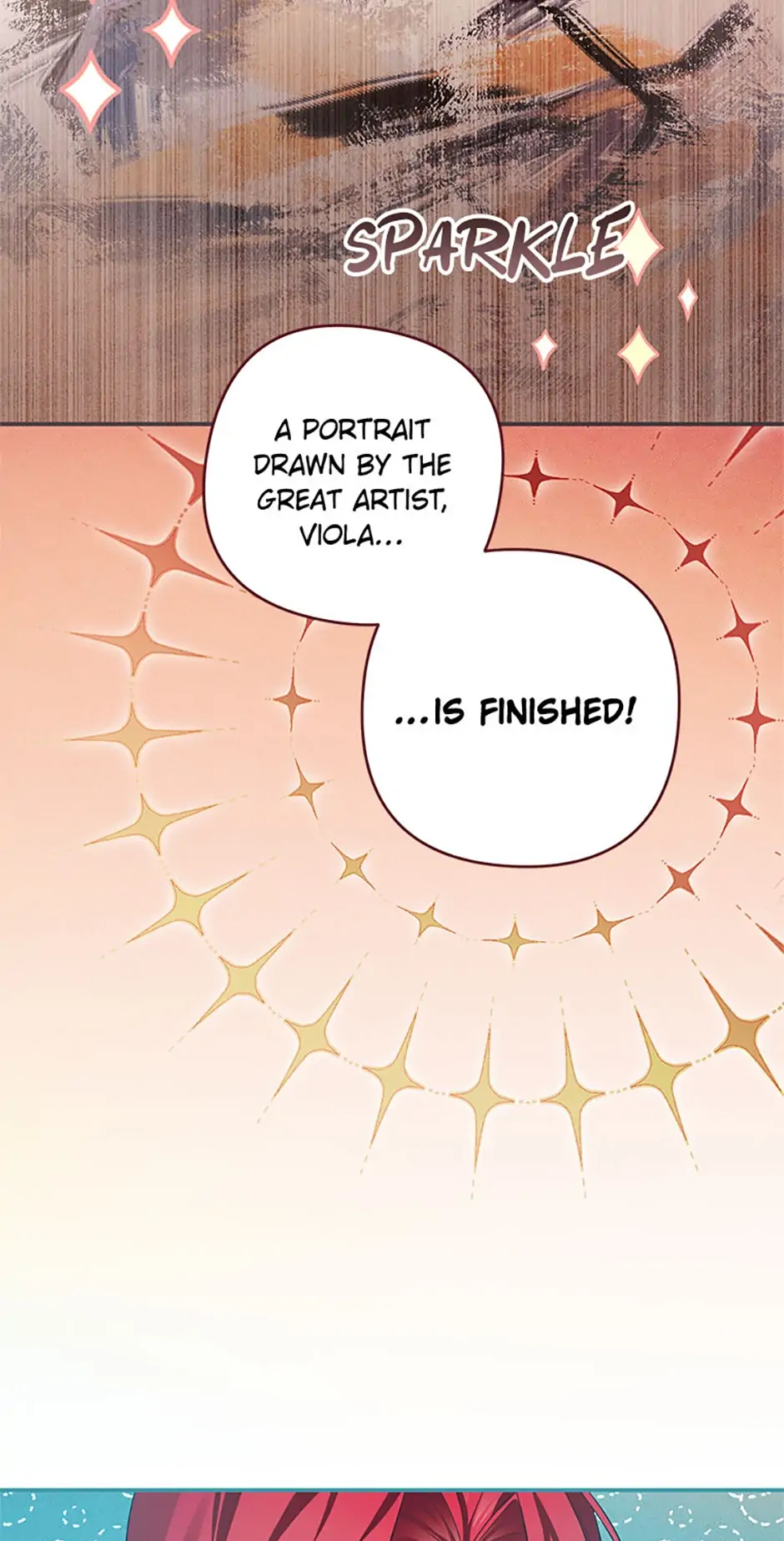 I Tamed the Duke chapter 1 page 8