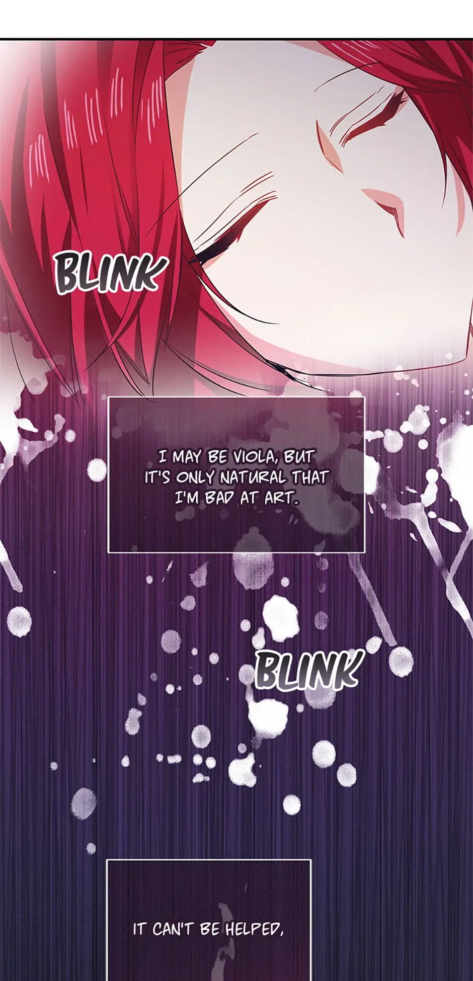 I Tamed the Duke chapter 1 page 12