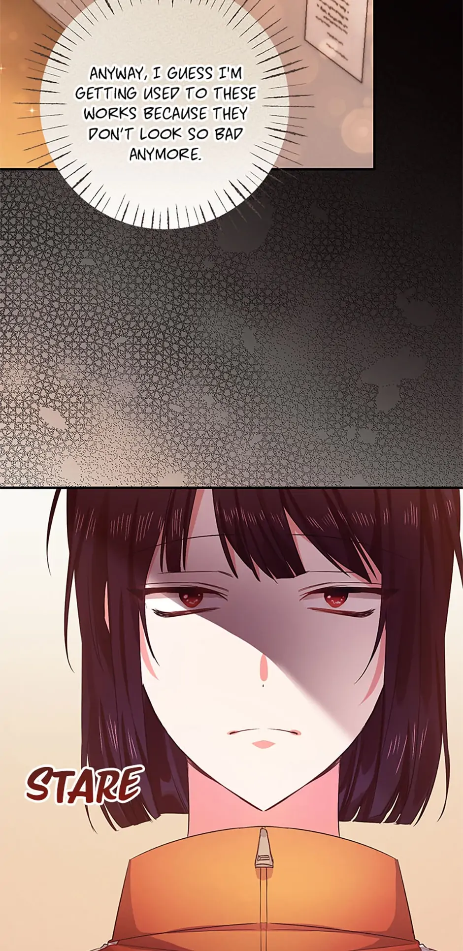 I Tamed the Duke chapter 1 page 23