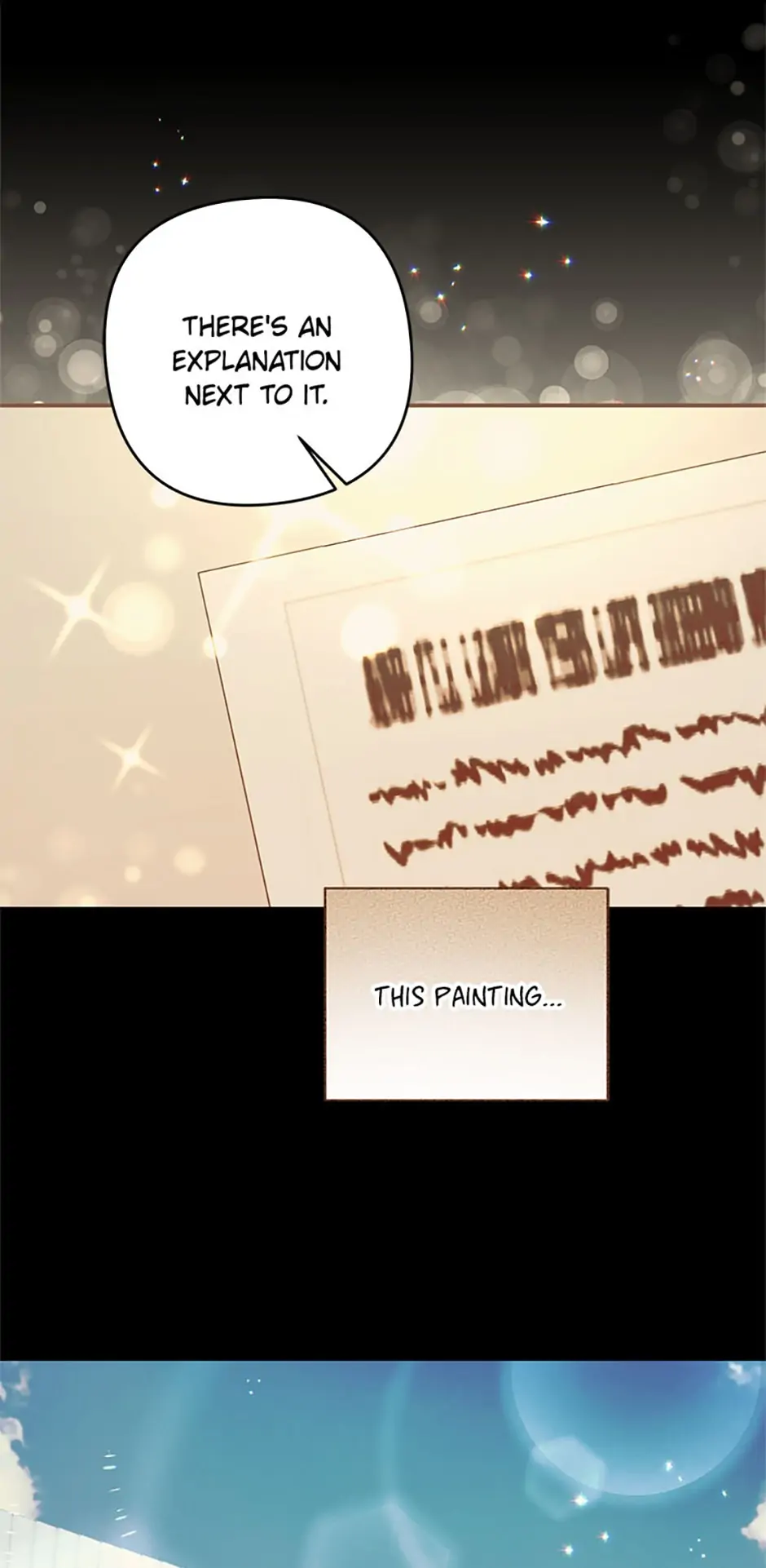 I Tamed the Duke chapter 1 page 29