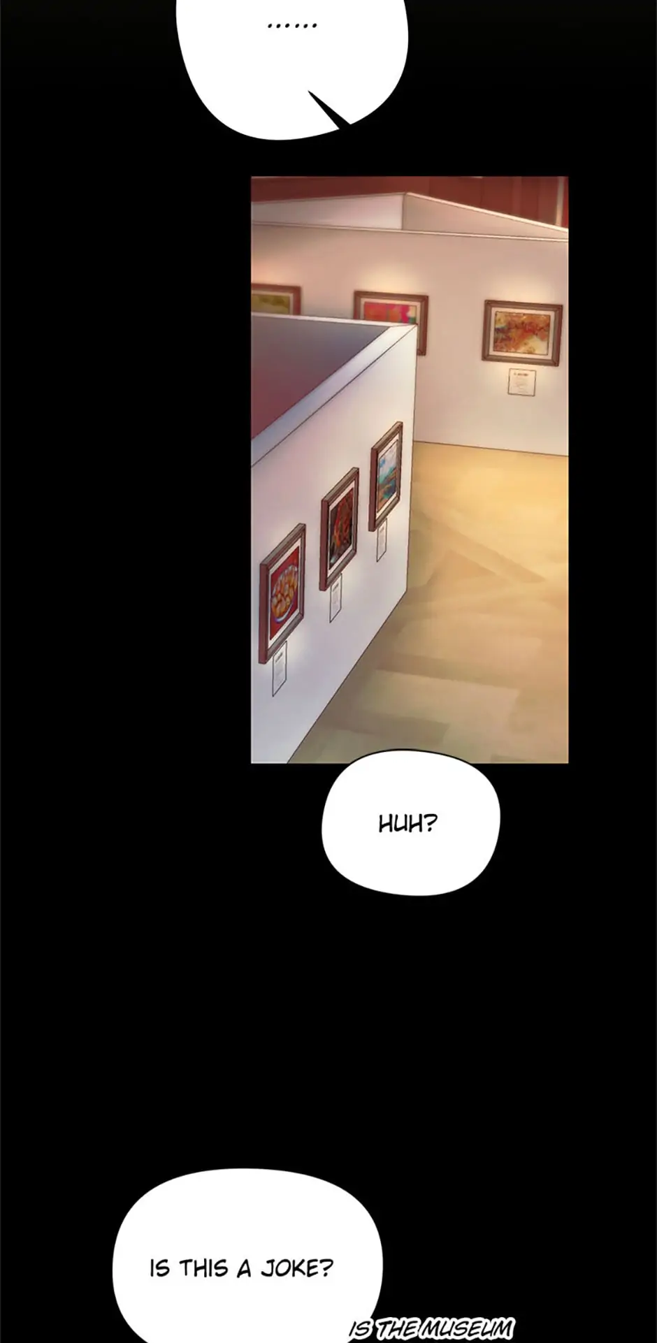 I Tamed the Duke chapter 1 page 32