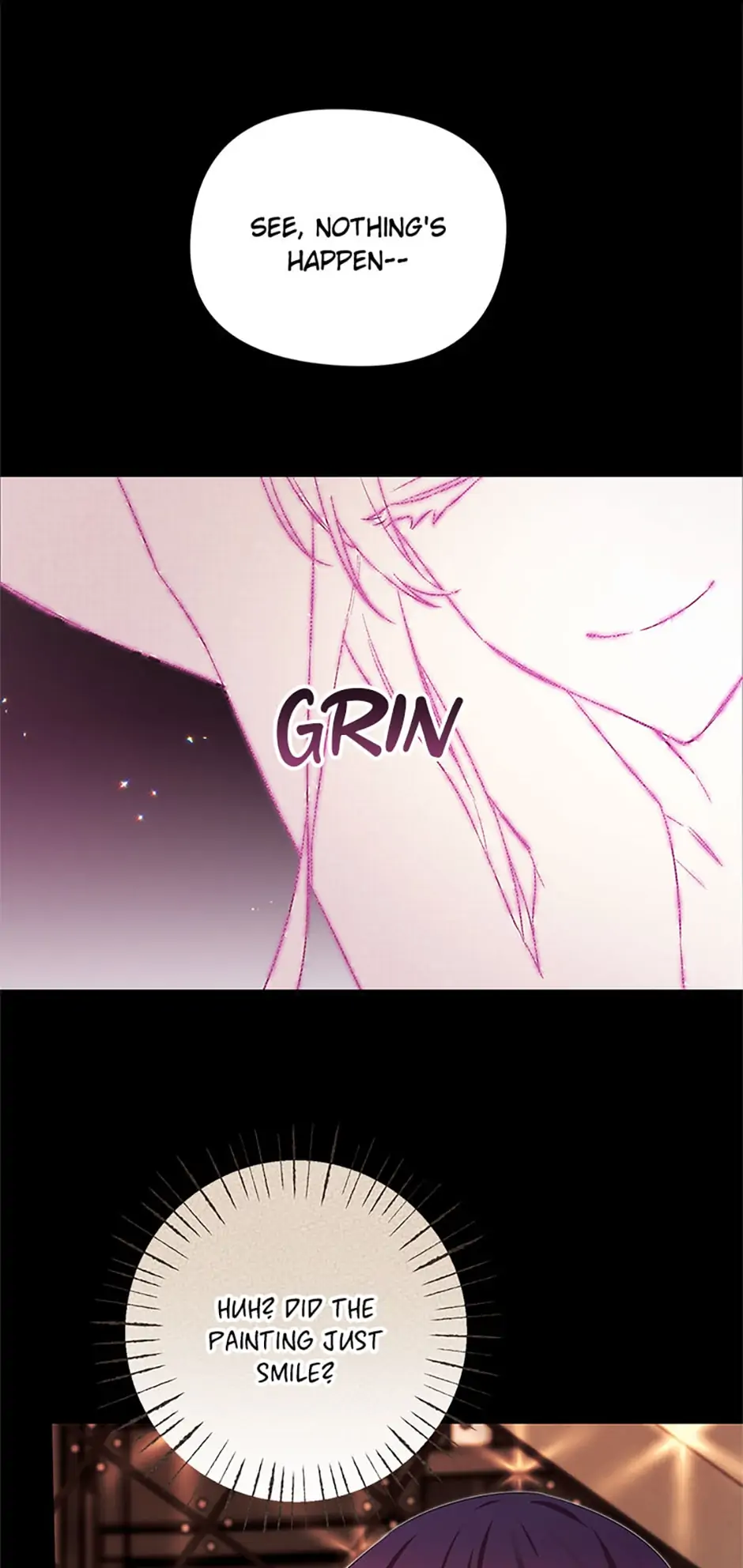 I Tamed the Duke chapter 1 page 38