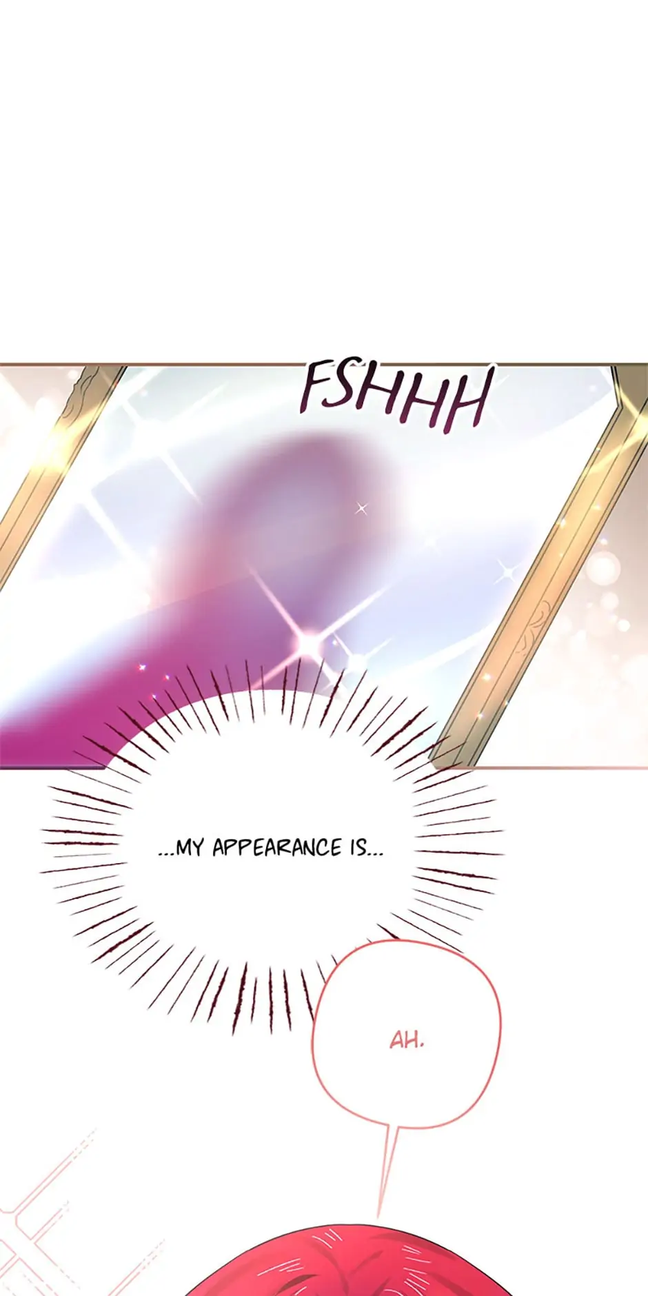 I Tamed the Duke chapter 1 page 53