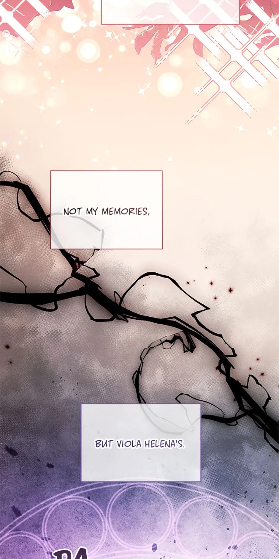 I Tamed the Duke chapter 1 page 55
