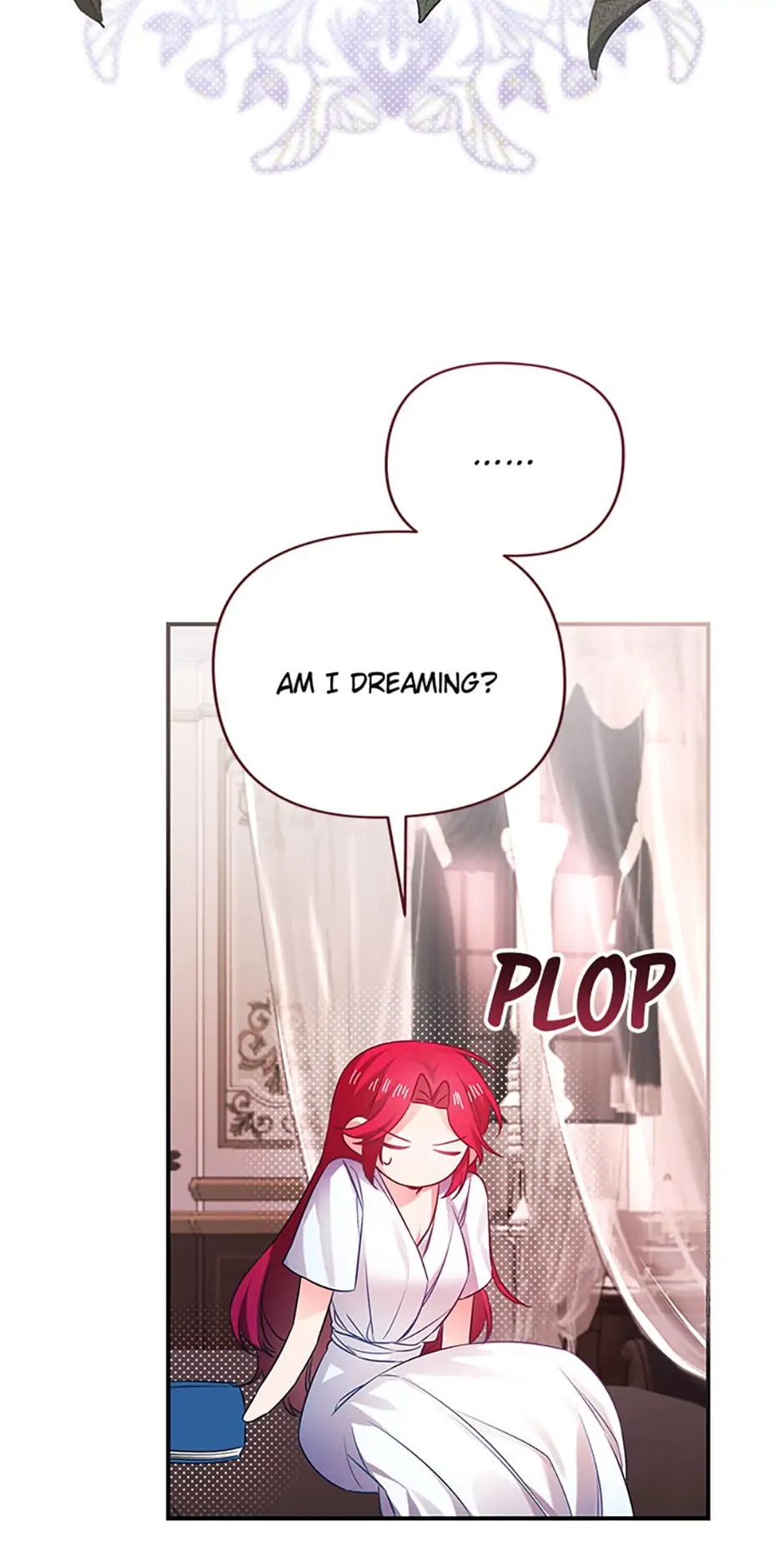 I Tamed the Duke chapter 1 page 57