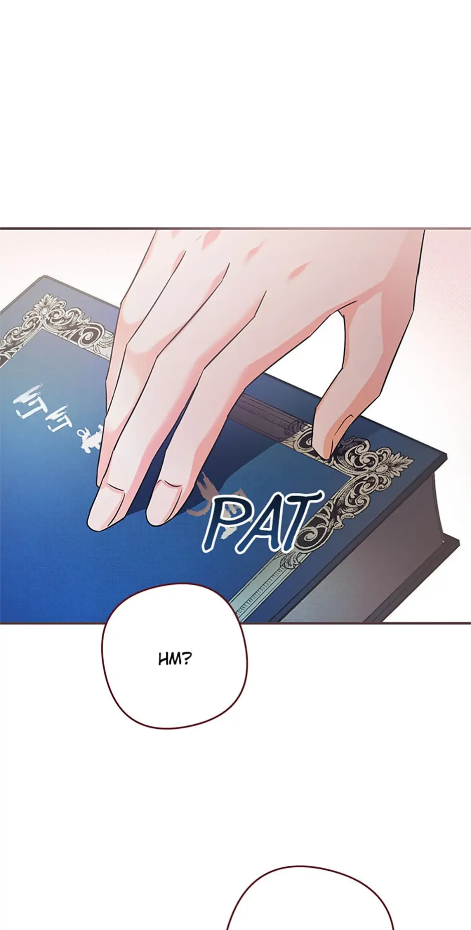 I Tamed the Duke chapter 1 page 58