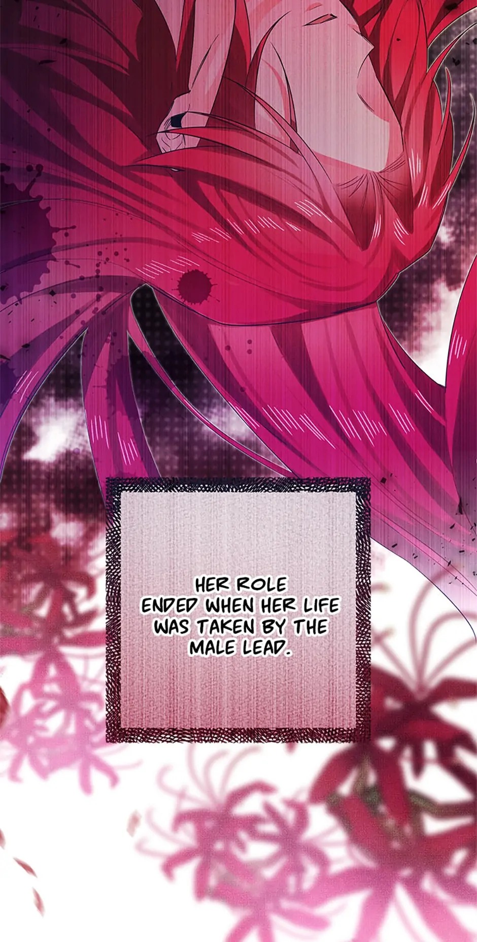 I Tamed the Duke chapter 1 page 65