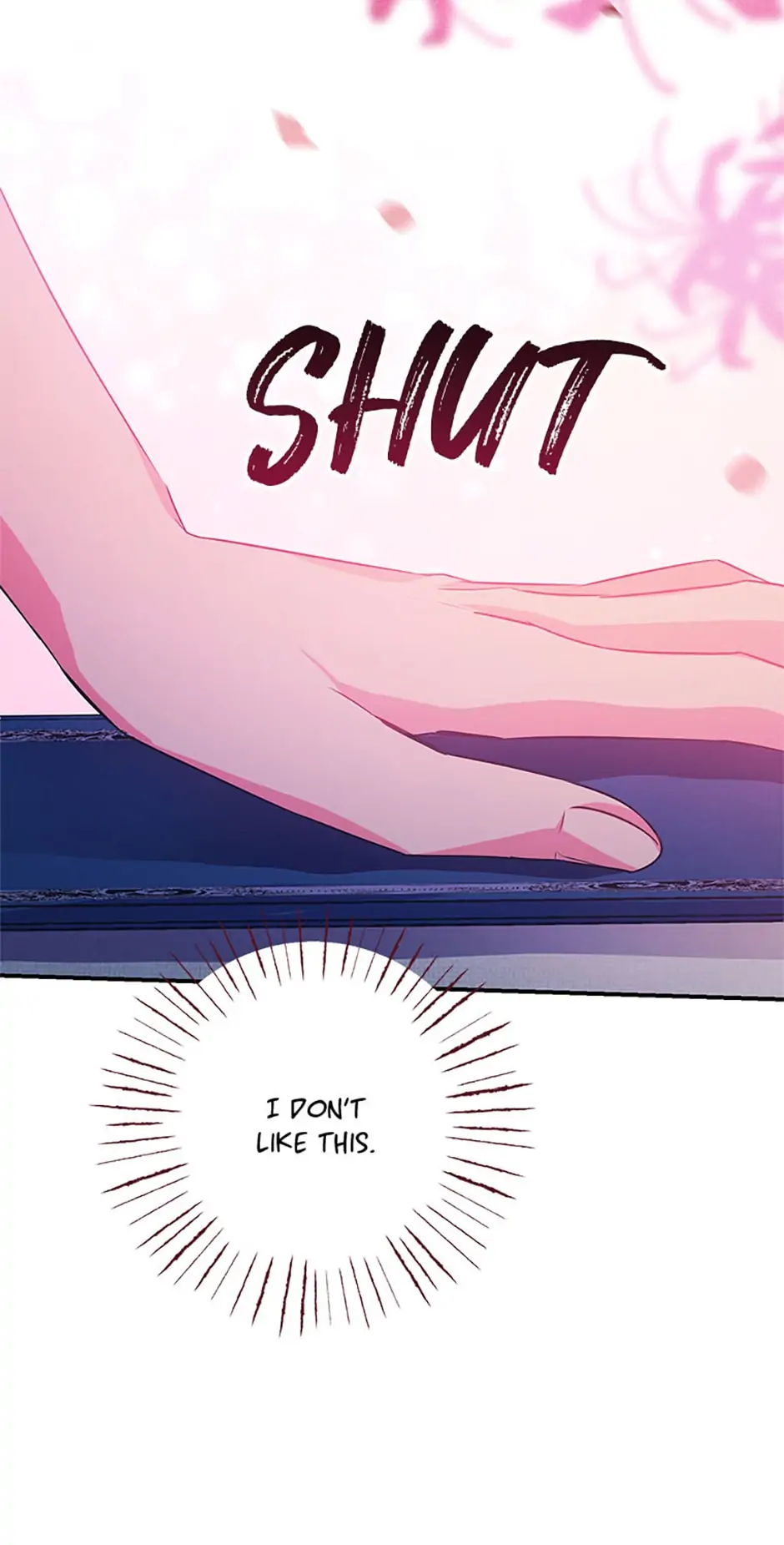 I Tamed the Duke chapter 1 page 66